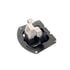 MTC 30073 Transmission Mount Trans Mount