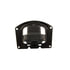 MTC 30073 Transmission Mount Trans Mount
