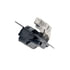 MTC 30073 Transmission Mount Trans Mount
