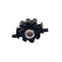 MTC 30095 Transmission Mount Trans Mount