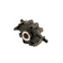 MTC 30095 Transmission Mount Trans Mount
