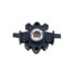 MTC 30095 Transmission Mount Trans Mount
