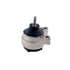 MTC 30115 Engine Mount ENGINE MOUNT