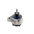 MTC 30115 Engine Mount ENGINE MOUNT