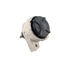 MTC 30115 Engine Mount ENGINE MOUNT