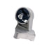 MTC 30145 Engine Mount ENGINE MOUNT