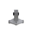 MTC 30145 Engine Mount ENGINE MOUNT