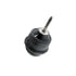 30163 by MTC - ENGINE MOUNT