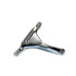 MTC 3031 Air Filter Housing Bracket Air Cleaner Bracket for MERCEDES BENZ