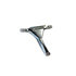 MTC 3031 Air Filter Housing Bracket Air Cleaner Bracket for MERCEDES BENZ