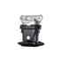 MTC 30362 Engine Mount Engine Mount