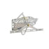 3282 by MTC - SUSPENSION CONTROL ARM