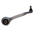 3282 by MTC - SUSPENSION CONTROL ARM
