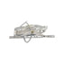 3282 by MTC - SUSPENSION CONTROL ARM