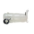 3391 by MTC - ENGINE COOLANT EXPANSION TANK