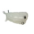 3391 by MTC - ENGINE COOLANT EXPANSION TANK