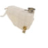 3391 by MTC - ENGINE COOLANT EXPANSION TANK