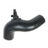 3514480 E by MTC - Engine Air Intake Hose for VOLVO