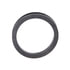 3516135 by MTC - Wheel Seal for VOLVO