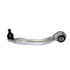 4035 by MTC - SUSPENSION CONTROL ARM