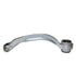 4035 by MTC - SUSPENSION CONTROL ARM