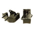 41022 AA241 by MTC - Auto Trans Mount for SUBARU