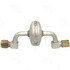 34512 by FOUR SEASONS - COMPRESSION IN-LINE FILTE
