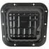 1011072 by MTC - Engine Oil Pan