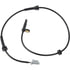 MTC 1011120 ABS Wheel Speed Sensor ABS Wheel Speed Sensor