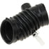 MTC 1011173 Engine Air Intake Hose Engine Air Intake Hose