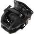 101635HY by MTC - Engine Mount for HONDA