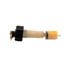 MTC 1109 Engine Coolant Level Sensor 1109