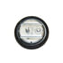 1156 by MTC - ENGINE MOUNT