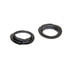 122009 by MTC - Coil Spring Insulator
