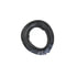 122009 by MTC - Coil Spring Insulator