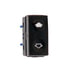 MTC 1237 Door Window Switch 1237