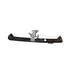 MTC 1739 Window Regulator WINDOW REGULATOR