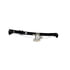 MTC 1739 Window Regulator WINDOW REGULATOR