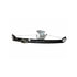 MTC 1739 Window Regulator WINDOW REGULATOR