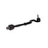 1941 by MTC - STEERING TIE ROD ASSEMBLY