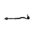 1941 by MTC - STEERING TIE ROD ASSEMBLY