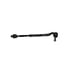 1941 by MTC - STEERING TIE ROD ASSEMBLY