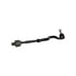 1941 by MTC - STEERING TIE ROD ASSEMBLY