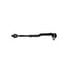1941 by MTC - STEERING TIE ROD ASSEMBLY