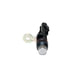 MTC 20082 Engine Crankshaft Position Sensor Engine Crankshaft Position Sensor