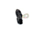 MTC 20082 Engine Crankshaft Position Sensor Engine Crankshaft Position Sensor