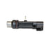 MTC 20082 Engine Crankshaft Position Sensor Engine Crankshaft Position Sensor