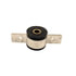 MTC 2063 Suspension Control Arm Bushing 2063