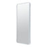 600682 by RETRAC MIRROR - 16X7 OEM WHITE