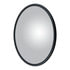 604947 by RETRAC MIRROR - 12" MIRROR